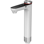 PHILIPS 飛利浦 RO櫥下式即熱淨水器 AUT7005 (RO逆滲透, UV-C殺菌)